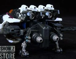 Mastermind Creations R-17 Carnifex Overlord -Action Figure Shop 1cfdd6185d