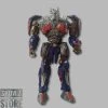 [No Box] Wei Jiang WJ W-8611 Optimus Prime For M-06 Legendary Warrior Grimlock Oversized -Action Figure Shop 1d30119370