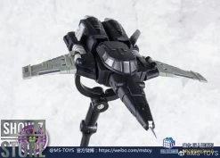 Magic Square MS-B06W Cyclonus Black Version -Action Figure Shop 1d817e5b6d