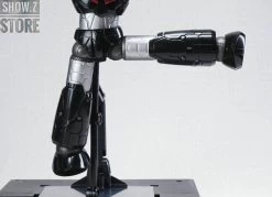 Sentinel Toys 1000Toys Riobot Great Mazinger Z -Action Figure Shop 1d83e7502d