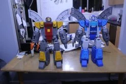 FansToys FT-20G Terminus Giganticus Omega Supr3me -Action Figure Shop 1d91ef4974