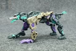 52Toys BeastBox BB-31 Firmhand -Action Figure Shop 1d99e5acb9