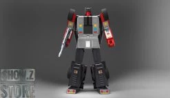 X-Transbots MX-14T Flipout Wildrider Youth Version -Action Figure Shop 1db12828bd