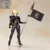 Kotobukiya Frame Arms Girl Kojima Productions: Ludens Black Version -Action Figure Shop 1dd60a1120