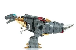 ToyWorld TW-D03 Corelock Grimshell Grimlock -Action Figure Shop 1e2433b0d8