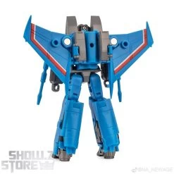 Newage H14C Leviathan Thundercracker 4th Anniversary Version -Action Figure Shop 1e2a75be9b