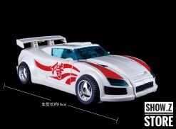 Kubianbao KBB Drift -Action Figure Shop 1e6e12b110