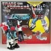 4th Party G1 Defensor Devastator 5 Figures Set -Action Figure Shop 1e70a7819e
