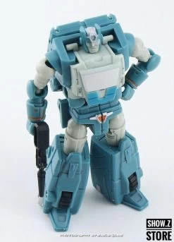 DX9 Toys War In Pocket X14 Leah X15 Toufold Set Of 2 -Action Figure Shop 1ea70bba34