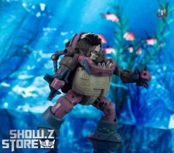 4th Party SM-01 SS86 Sharkticons Oversized Version Set Of 3 -Action Figure Shop 1ec0938d39