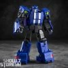 Iron Factory EX-40M Mini One Man Army Mirror Cliffjumper Blue Version -Action Figure Shop 1ee1bbc028