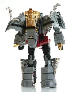 ToyWorld TW-D03 Corelock Grimshell Grimlock -Action Figure Shop 1ef9a510a3