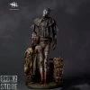 Gecco 1/6 The Wraith Dead By Daylight Premium Statue -Action Figure Shop 1efe946ef1