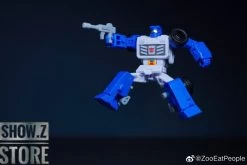 NewAge H41 Jones Beachcomber -Action Figure Shop 1f5c98fc08