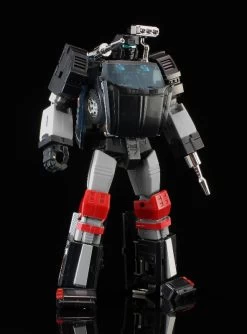Mastermind Creations PS-06 Terraegis Trailbreaker -Action Figure Shop 2024f958d1