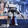 Magic Square MS-B36 Doomsday Megatron Original Exquisite Paint Version -Action Figure Shop 203d44ae2f