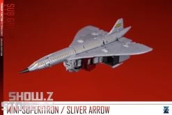 Zeta Toys ZC-06 Mini Superitron Superion Metallic Edition 33 Zeta Toys ZC-06 Mini Superitron Superion Metallic Edition -Action Figure Shop 20e588e8e9