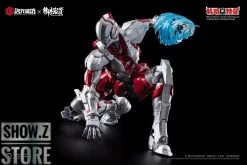 Eastern Model & Dimension Studio 1/6 Ultraman Manga Version -Action Figure Shop 20e6cf8500