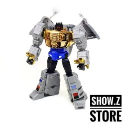 FansToys FT-08D Grinder -Action Figure Shop 20f5615092