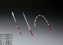 S.H.Figuarts Star Wars Elite Praetorian Guard W/ Single Blade 17 S.H.Figuarts Star Wars Elite Praetorian Guard W/ Single Blade -Action Figure Shop 20f63fa375