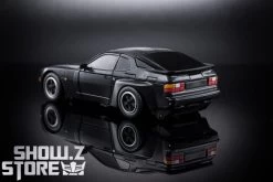 XTransbots MM-10C Toro Cliffjumper Clone Version -Action Figure Shop 2108b9a340