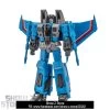 Newage H14C Leviathan Thundercracker 4th Anniversary Version -Action Figure Shop 212b32e7cf