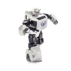 NewAge H1K Critter Bugbite Bumblebee MP-21K -Action Figure Shop 218b176e0f