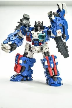 Master Made Statue Series ST-04 Odin Fortress Maximus Bust 10 Master Made Statue Series ST-04 Odin Fortress Maximus Bust -Action Figure Shop 219ae366f1