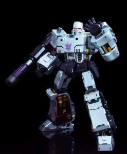 Hasbro Toys Alliance MAS-02 MAS02 Megatron 11 Hasbro Toys Alliance MAS-02 MAS02 Megatron -Action Figure Shop 22632fb6b6