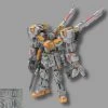 Rodams 1/72 RAS-40 Alpha Boxer RX-78 GP03S Gundam Model Kit Orange Version -Action Figure Shop 235dd6bafb