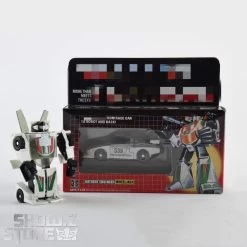4th Party Transformers G1 Wheeljack -Action Figure Shop 23bab9cebc