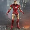 M.W Culture 1/7 Marvel Licensed Infinity Sage Iron Man MK3 1 M.W Culture 1/7 Marvel Licensed Infinity Sage Iron Man MK3 -Action Figure Shop 242cabafc8