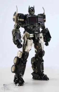 Magnificent Mecha MM-01 Nemesis Prime 32 Magnificent Mecha MM-01 Nemesis Prime -Action Figure Shop 2453a0e244