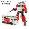 Magic Square MS-Toys MS B-02F MS-B02F Fevernova Artfire -Action Figure Shop 245f76d9cd