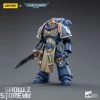JoyToy Source 1/18 Warhammer 40K Ultramarines Primaris Company Champion -Action Figure Shop 24c9eb1fd8