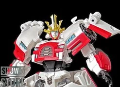 IronFactory EX-52S Twin-Edged Blade Kochuu-Norimune Drift -Action Figure Shop 24ca81d74a