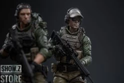 JoyToy Source 1/18 USMC Reconnaissance Company Of Expeditionary Army Set Of 5 31 JoyToy Source 1/18 USMC Reconnaissance Company Of Expeditionary Army Set Of 5 -Action Figure Shop 24dc235b13