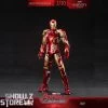 ZT Toys Marvel Licensed 1/10 Iron Man Mark 43 -Action Figure Shop 2537ddf471