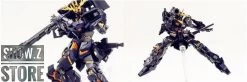 Storm Model 1/144 RX-0 Unicorn Gundam 02 Banshee Full Armor Plan B 14 Storm Model 1/144 RX-0 Unicorn Gundam 02 Banshee Full Armor Plan B -Action Figure Shop 25aeb9568a
