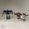 4th Party Transformers G1 Mini-Cassettes: Eject & Ramhorn -Action Figure Shop 25e1a254cf