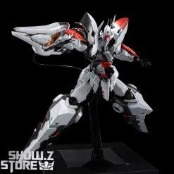 Sentinel Toys Riobot Linebarrels Of Iron Linebarrel -Action Figure Shop 25ed8c0014