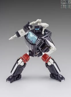 X-Transbots MX-8T Aegis Trailbreaker G1 Color Version -Action Figure Shop 26472ceef0