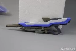 Wuming WMNL NoName 1/100 MG ZGMF-X10A ZGMFX10A Freedom Gundam Version 2.0 -Action Figure Shop 266a2d2b9e