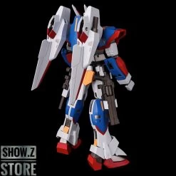 Sentinel Toys Riobot Super Robot Wars OG R-1 Real Personal Trooper -Action Figure Shop 26b2840878