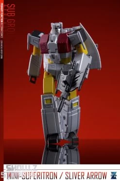 Zeta Toys ZC-06 Mini Superitron Superion Metallic Edition 32 Zeta Toys ZC-06 Mini Superitron Superion Metallic Edition -Action Figure Shop 26b482f58e