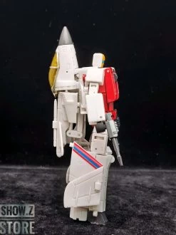 Zeta Toys ZC-05 Catapult Slingshot -Action Figure Shop 26bb5c1282