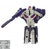 Hasbro Transformers: Vintage Astrotrain G1 Reissues