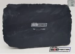 Weijiang MPP-10 Commander Optimus Prime Battle Damaged Oversized Limited Edition W/ Custom Display Base -Action Figure Shop 26dd4e85d8