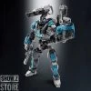 Fresh Retro MP-02 Universal Type Heavy Mecha Brave 13 Team Mecha Army -Action Figure Shop 2730cb8275