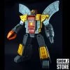 Fans Toys FT-20 Aegis Sentinel Terminus Giganticus -Action Figure Shop 27d4d8e1aa
